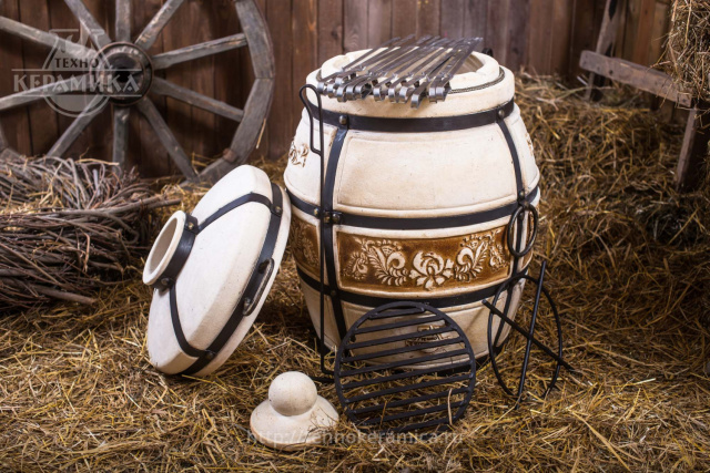 yff2ah7hjoqelxofv0jb21e8ck25uj9g