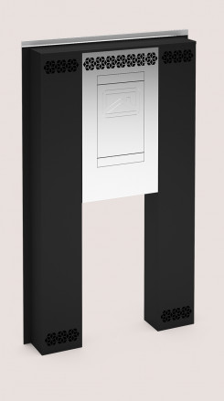 b13b4af3306a4927f597635fb68bcbfd