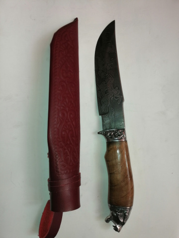 0-02-03-b79113ef7ed5073debf0705dadac7afd56de62cbb904fc26445460a93db873be_34ad6e5b12d077fb