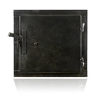 549862099_w200_h200_duhovka-metallicheskaya-v