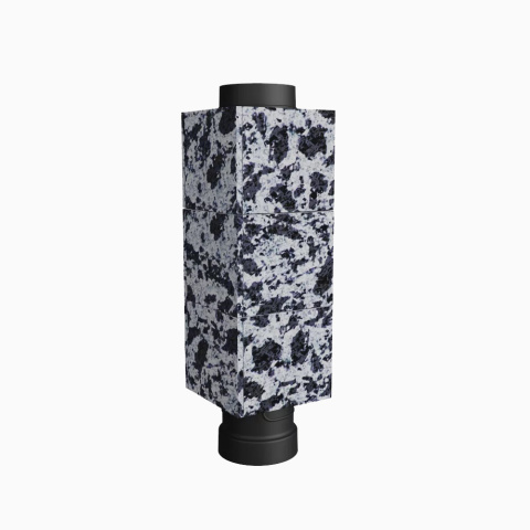 oblitsovka-natrubnaya-prometall-talkohlorit-kopirovat