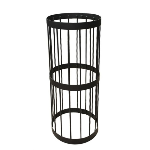 ekonomizer800-700x700