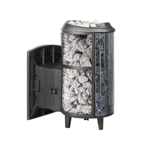 6ac71b8f302fc691a00106989d63e022-1001x1001