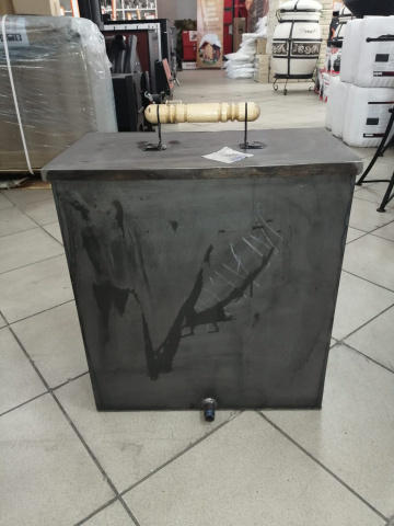 изображение_viber_2022-05-26_17-05-05