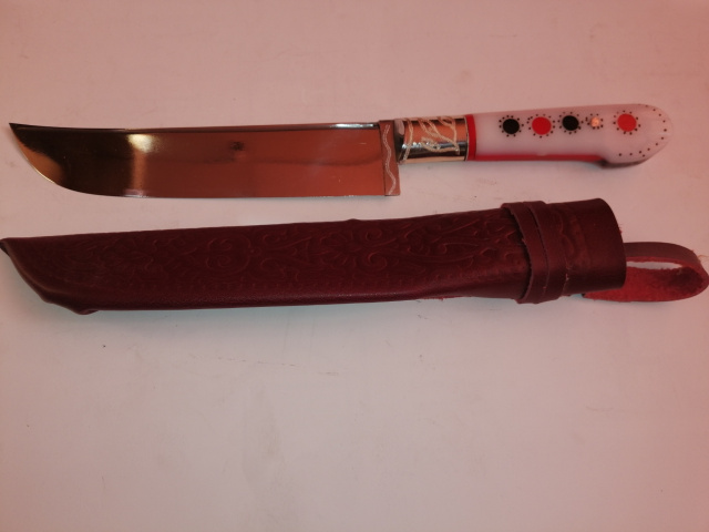 0-02-03-8fe657c8b37bfff765dcaf9464c97a47e91ac66614b732d08c2d5436e096d1b1_e1486757eba7ce9