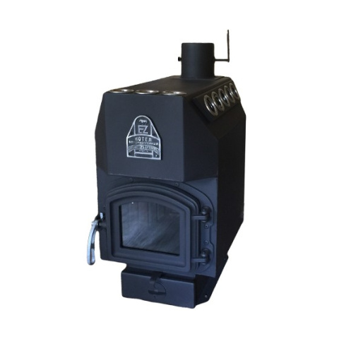 00-student-kvadro-200-chds_655cb38f3f6037df4d428666f6bb47bc