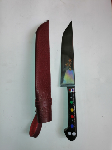 0-02-03-c40d62fc8db6adc2ecc99c82355bb07d4e431ccd10c748ec8565b8945ffc49e6_7b53fcff3b5bbc74