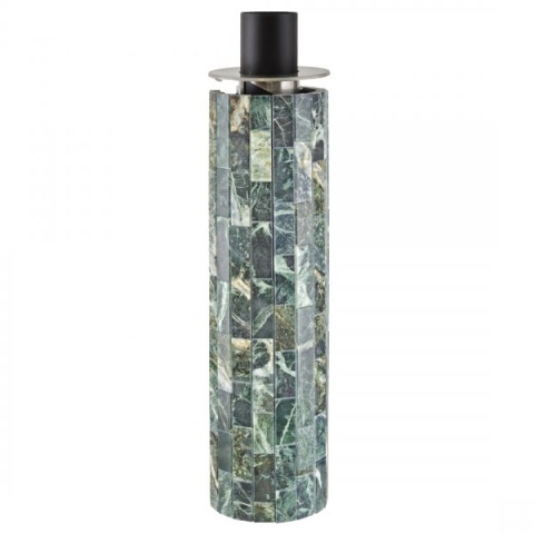 card.d49ed90647d70eb3c534ef4c0de88955