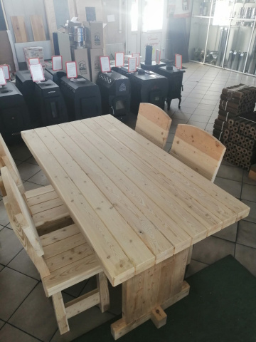 0-02-03-59dc6b337b4e4ff60817df01ef2383dd8fcd00fc00852eda46f72d18a8216471_9dd024cd