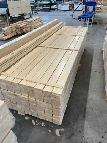 изображение_viber_2023-12-28_11-54-01