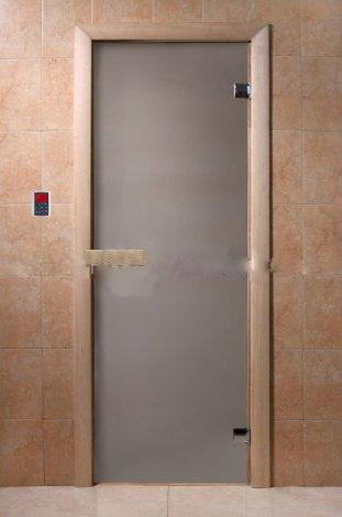 derevosatin2petli.0d80284a23b87c2aa2ab3d1ca2ddc9f02792