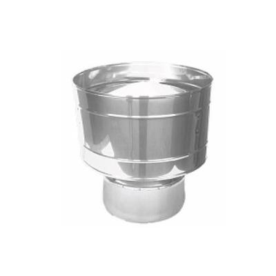 5b8883a52e30396286c264d260aeb61f