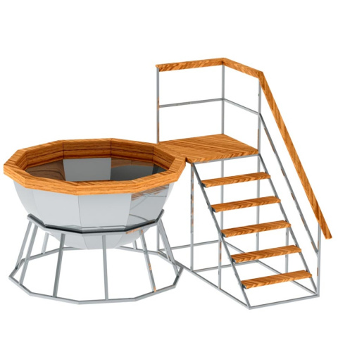 9d670079538ff955fe59477fb84e7256