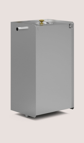 128212be669a78eeec427f83a68defcc