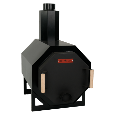 aviohzow3lmo7fd521r123cay1175vp4