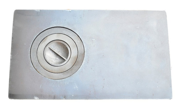 плита металлическая с конфорками2