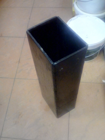 изображение_viber_2020-01-29_16-31-24