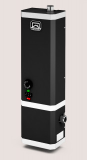 617724c52d226ebf7d8d24686399a3e6