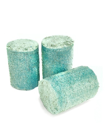 7ece983b25df486c7a2427c24895248d