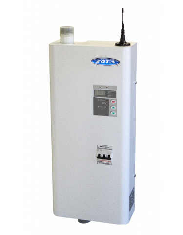lux1