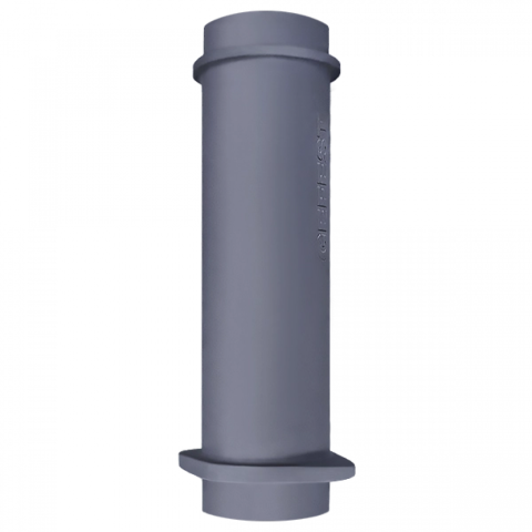 1zinu3c607v9oeq338ibx2yj58ycjby5-950x950