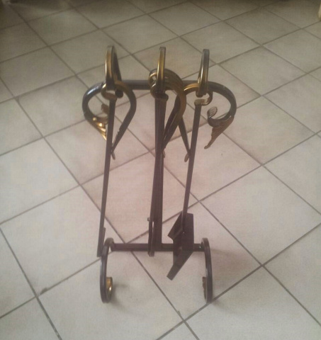 viber image11