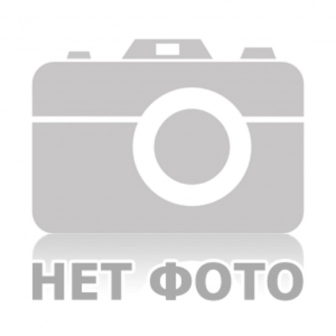no-photo