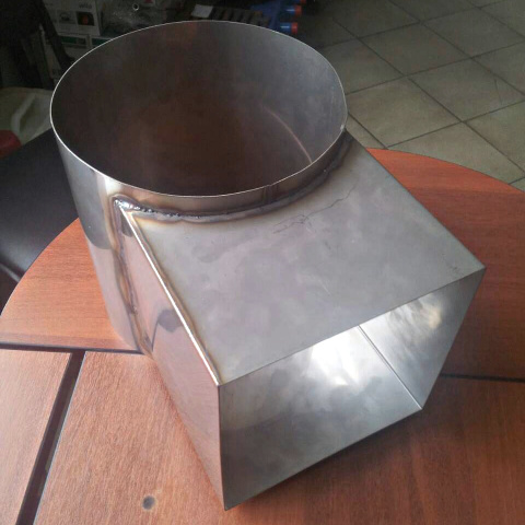 viber image_обработано