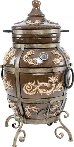 c4d080a8f65f515d4de0711da57d7105