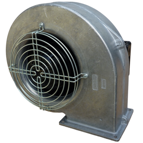 g2e180_a-700x700
