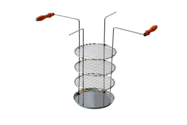 3594811ccbd55cdb5e95e1a49bd7213e