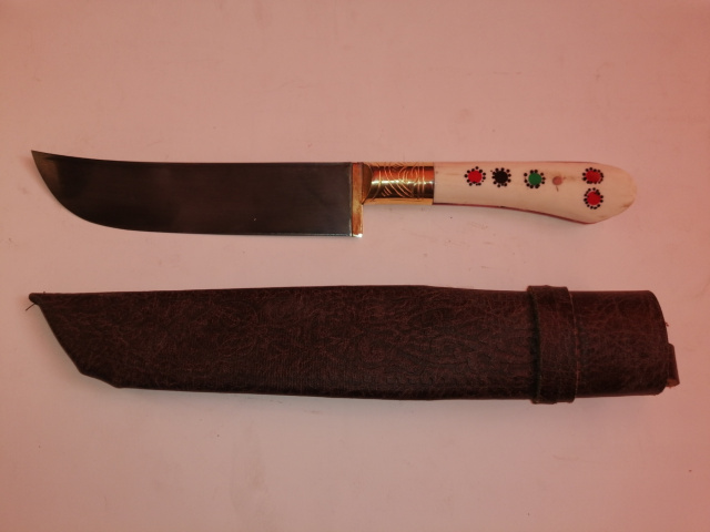 0-02-03-367043f54248f6d2f0da738bedadece0701b5746b18bb7dd98cf9c15981294df_e819de68eadc658f