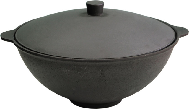 a58875d93acf2b04055df616310059ed