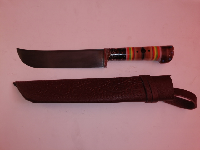 0-02-03-69ac16f837e0a88bf1a2cf1ad92270f5c3469cb18027557c3b160664fc58057d_34369648090cbca6