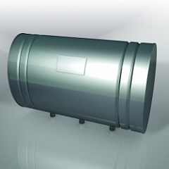 7fc57a6ac71b7952bb1cd3562edadd11