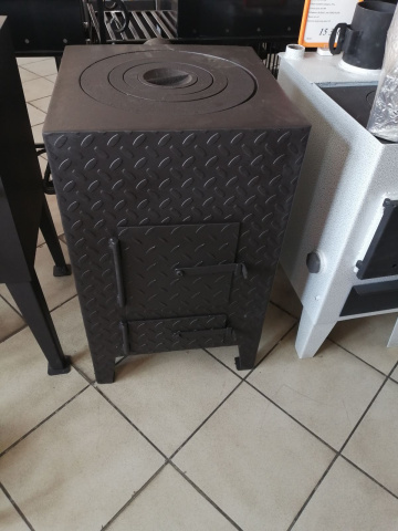 0-02-03-be638bbbdac67c0d0a2ff2193a2f56595be1afc20eeda5e762a8658e9e27cce8_6df8aba4