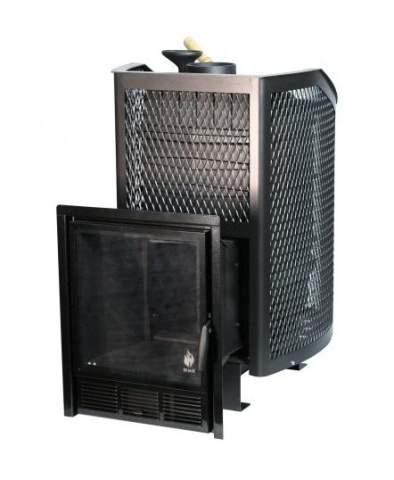 94da707bd6d02ebb9a6f68606c1d9873