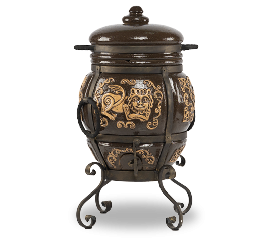 w3mewnw3g9ig1n88bxwmv2cq37hzdxpg