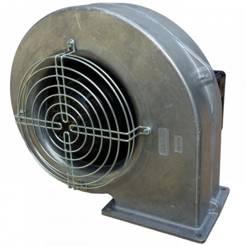 g2e180_a-700x700