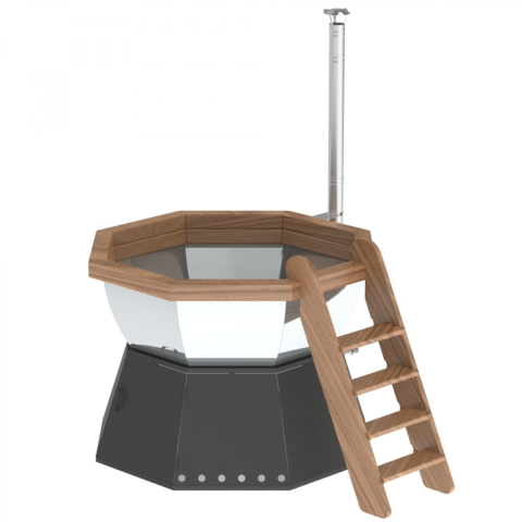 18754ea436c0c53e2f17c777f7bfe7a3 — копия