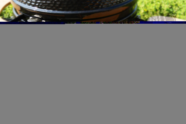 2018_Start_Grill_вентилятор_02