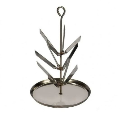 a6c9560a24dd2baf2ba4b03991fcada6