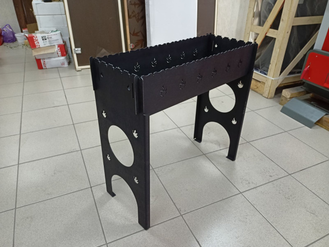 0-02-03-70e0fa624e87451886849ecefdc0b62d54cdc810d5206bbbf420503d31bd57dc_c15b0c40