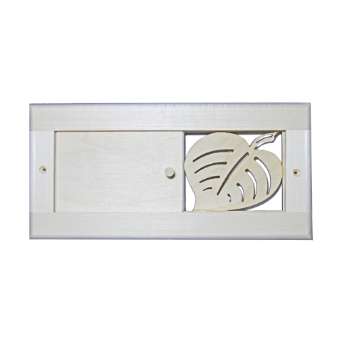 iiug52xmu6h99uc5nx29fct0bsr12ver