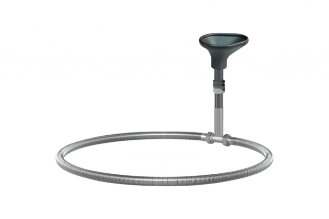 01ec692c13a10124e1e240034991849f