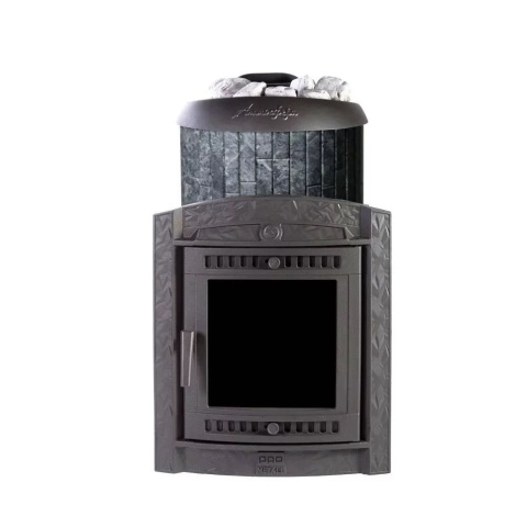 ogbdotkfvtrvgqzqhoqmac4yb6qkkzbd