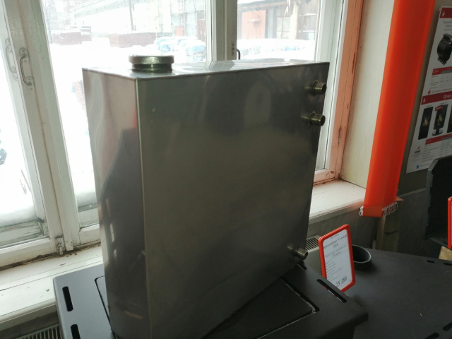 изображение_viber_2019-12-09_13-11-00