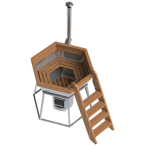 64adcaba9cab61ab987301b5a6e8b955