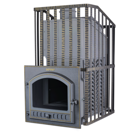 022bedef1655c0b8f7db97eef0eb92c0