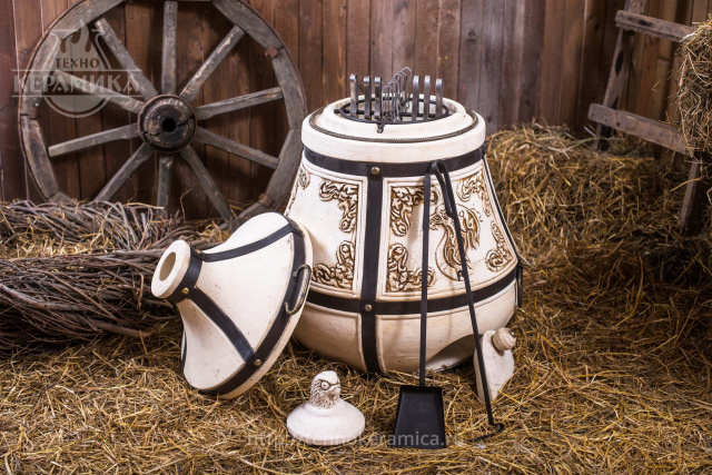 82c62e26746a616847cd162178c323e8